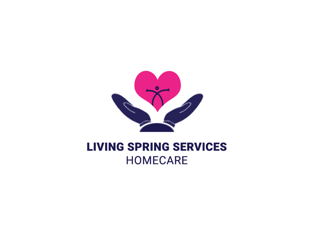 Living Spring Services Assisted Living Home Image in Glenview, IL